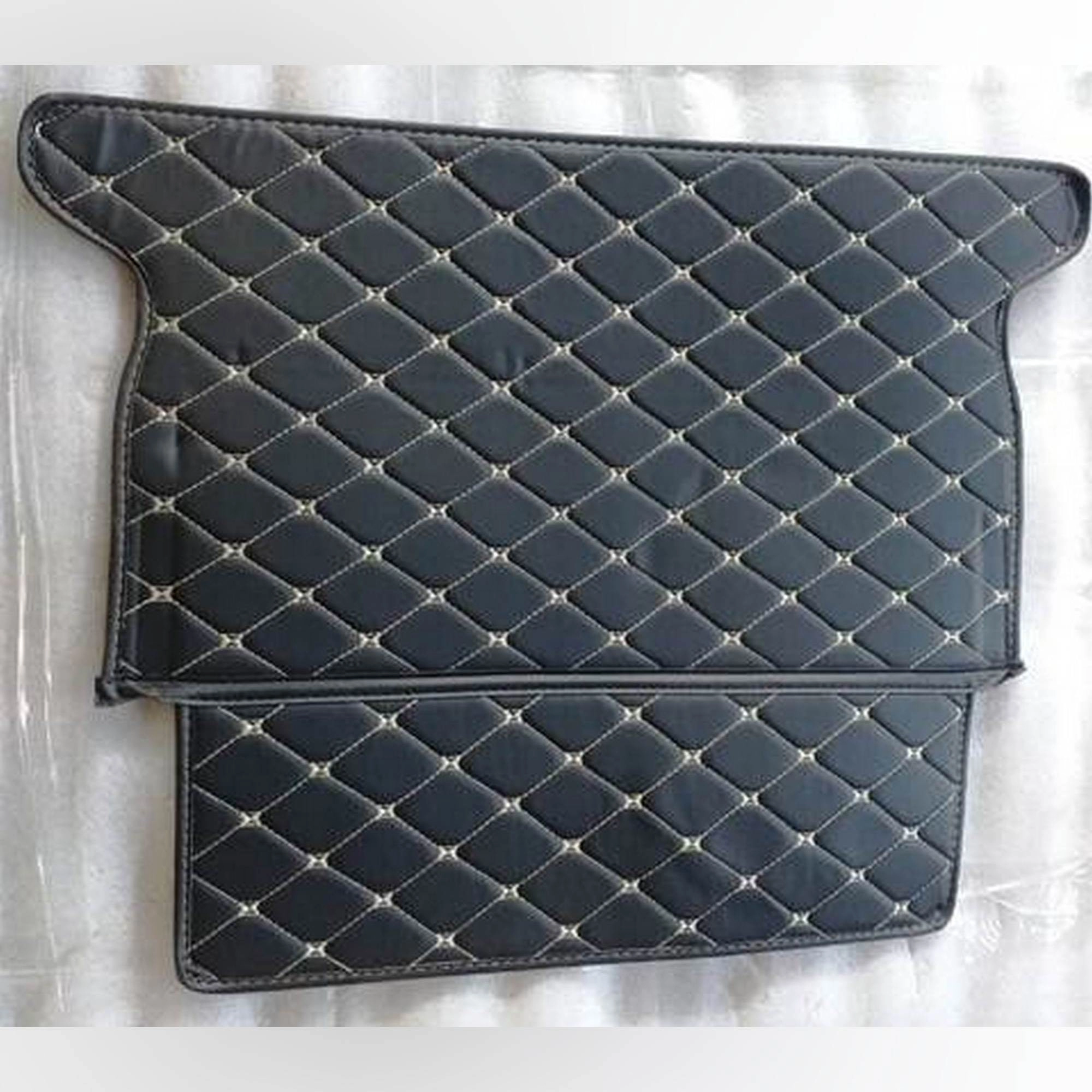 ARORA FELIX PLUS PASPAS SET #FELIX PLUS-031